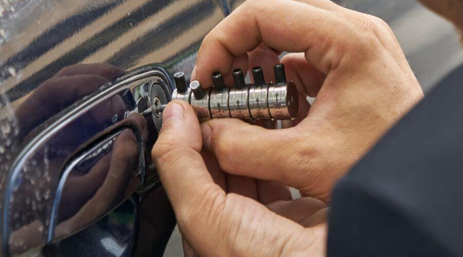 Professional New roof installation in Bruno, WV